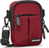 Fotoja e Çantë Cullmann Malaga Compact 300 Bag, e kuqe/ e zezë, Picture 1