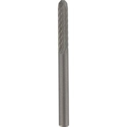 Fotoja e Prerës Dremel, 3.2 mm (2615990332)