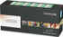 Fotoja e Toner për printer Lexmark 24B7155, magenta, Picture 1