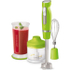Fotoja e Blender dore Sencor SHB 4461GR-EUE3, i gjelbër, Picture 1