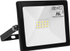 Fotoja e Llambë Maclean LED Floodlight Slim 10W, 800lm (4000K), e bardhë neutrale, Picture 1