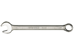 Fotoja e Çelës i kombinuar Teng Tools 72672306, 28mm