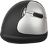 Fotoja e Maus R-Go Tools, USB, 2.4 GHz, i zi, Picture 2
