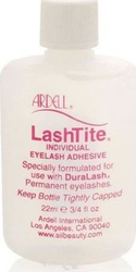 Fotoja e Ngjitës për qerpikë Ardell, 22ml