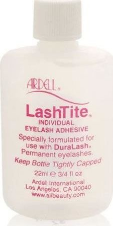 Fotoja e Ngjitës për qerpikë Ardell, 22ml