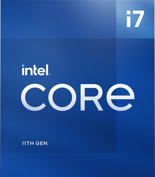 Fotoja e Procesor Intel Core i7-14700KF (CM8071504820722), 3.4 GHz, 20 bërthama, Socket 1700, 33 MB, OEM