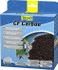 Fotoja e Shtesë filtruse për akuarium Tetra Carbon - CF, 2500 ml, Picture 1