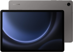 Fotoja e Tablet Samsung Galaxy Tab S9 FE 5G 6GB/128GB Gray