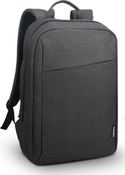 Fotoja e Çantë shpine Lenovo Casual B210, 15.6", e zezë