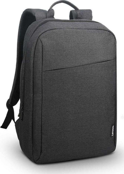 Fotoja e Çantë shpine Lenovo Casual B210, 15.6", e zezë