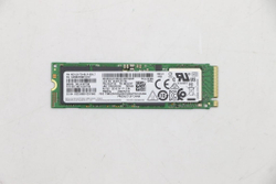 Fotoja e Disk SSD Lenovo 00UP736, M.2 2280, 1TB, OPAL
