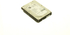 Fotoja e Hard Disk HPE, 500GB, 7200 rpm, 3.5