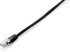 Fotoja e Kabllo rrjeti Equip, CAT.6, U / UTP, 0.25m (625453), Picture 1