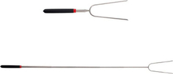 Fotoja e Shkop për grill Mastergrill, 29.5-91cm