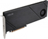 Fotoja e Përshtatës Asus Hyper M.2 x16 Gen5, PCI Express 5.0 x16, 4x M.2 PCIe NVMe, Picture 1
