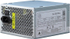 Fotoja e Burim energjie Inter-Tech, SL-500 Plus, Picture 3