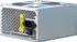Fotoja e Burim energjie Inter-Tech, SL-500 Plus, Picture 6