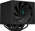 Fotoja e Ftohës procesori DeepCool ASSASSIN IV, 14cm, i zi, Picture 3