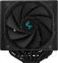 Fotoja e Ftohës procesori DeepCool ASSASSIN IV, 14cm, i zi, Picture 4