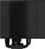Fotoja e Ftohës procesori DeepCool ASSASSIN IV, 14cm, i zi, Picture 5