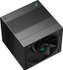 Fotoja e Ftohës procesori DeepCool ASSASSIN IV, 14cm, i zi, Picture 6