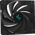 Fotoja e Ftohës procesori DeepCool ASSASSIN IV, 14cm, i zi, Picture 10