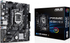 Fotoja e Pllakë amë Asus PRIME H510M-E R2.0, Intel H510, Socket 1200, 2 slota, Micro ATX, Picture 1