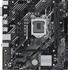 Fotoja e Pllakë amë Asus PRIME H510M-E R2.0, Intel H510, Socket 1200, 2 slota, Micro ATX, Picture 2