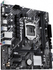 Fotoja e Pllakë amë Asus PRIME H510M-E R2.0, Intel H510, Socket 1200, 2 slota, Micro ATX, Picture 4