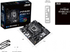 Fotoja e Pllakë amë Asus PRIME H510M-E R2.0, Intel H510, Socket 1200, 2 slota, Micro ATX, Picture 7