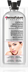 Fotoja e Maskë zbardhuese Dermofuture Precision, 12ml