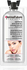 Fotoja e Maskë zbardhuese Dermofuture Precision, 12ml, Picture 1