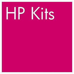 Fotoja e Set mirëmbajtjeje për printer	HP LaserJet, 220V, Q7833A, i zi