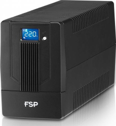 Fotoja e UPS FSP/Fortron iFP 600 (PPF3602700)