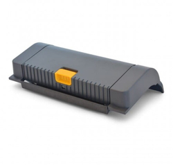 Fotoja e Aksesorë Zebra Dispenser kit për ZD421D, ZD621D