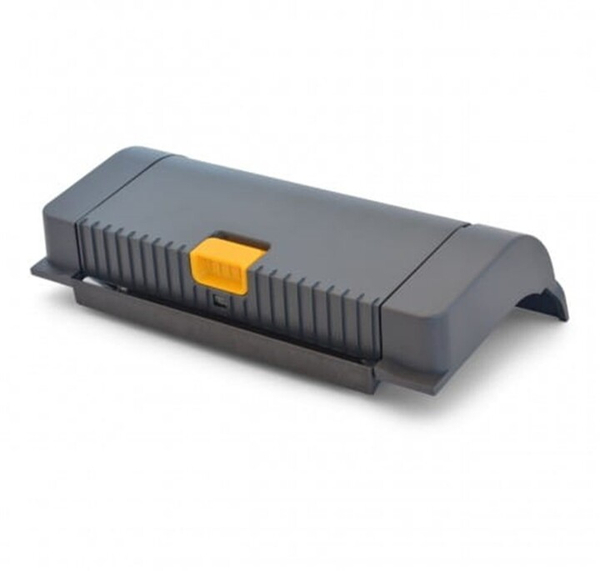 Fotoja e Aksesorë Zebra Dispenser kit për ZD421D, ZD621D