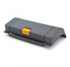 Fotoja e Aksesorë Zebra Dispenser kit për ZD421D, ZD621D, Picture 1