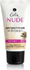 Fotoja e Bazë për grim Celia, 03 Beige, 30 ml, Picture 1
