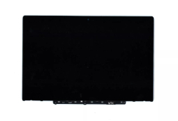 Fotoja e Ekran zëvendësues për laptop Lenovo 5D10T95195 