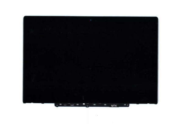 Fotoja e Ekran zëvendësues për laptop Lenovo 5D10T95195