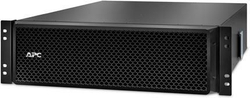 Fotoja e Modul baterie APC 8kVA, i zi