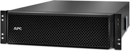 Fotoja e Modul baterie APC 8kVA, i zi