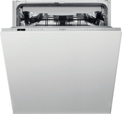 Fotoja e Enëlarëse Whirlpool WIS 7020 PEF