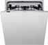 Fotoja e Enëlarëse Whirlpool WIS 7020 PEF, Picture 1