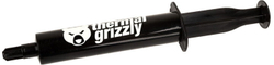 Fotoja e Pastë Thermal Grizzly Aeronaut (26g/10ml)