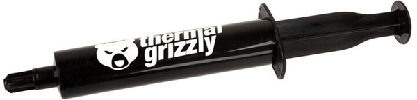 Fotoja e Pastë Thermal Grizzly Aeronaut (26g/10ml)