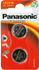 Fotoja e Bateri Panasonic CR-2016 2BP Li, Picture 1
