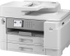 Fotoja e Printer Brother MFC-J5955DW, i bardhë, Picture 2