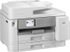 Fotoja e Printer Brother MFC-J5955DW, i bardhë, Picture 3