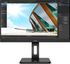 Fotoja e Monitor AOC Q24P2Q, 23.8